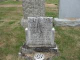 image of grave number 772808